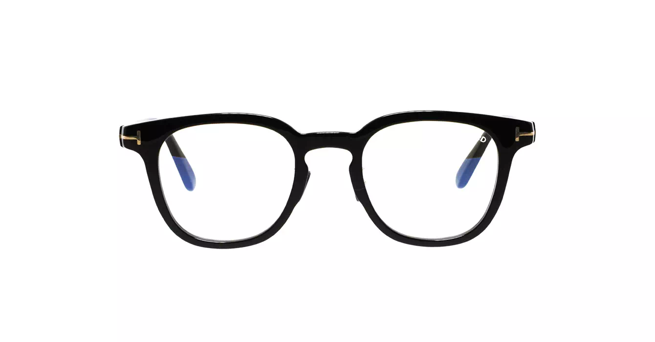 Tom Ford FT5922-K-B 001 s49
