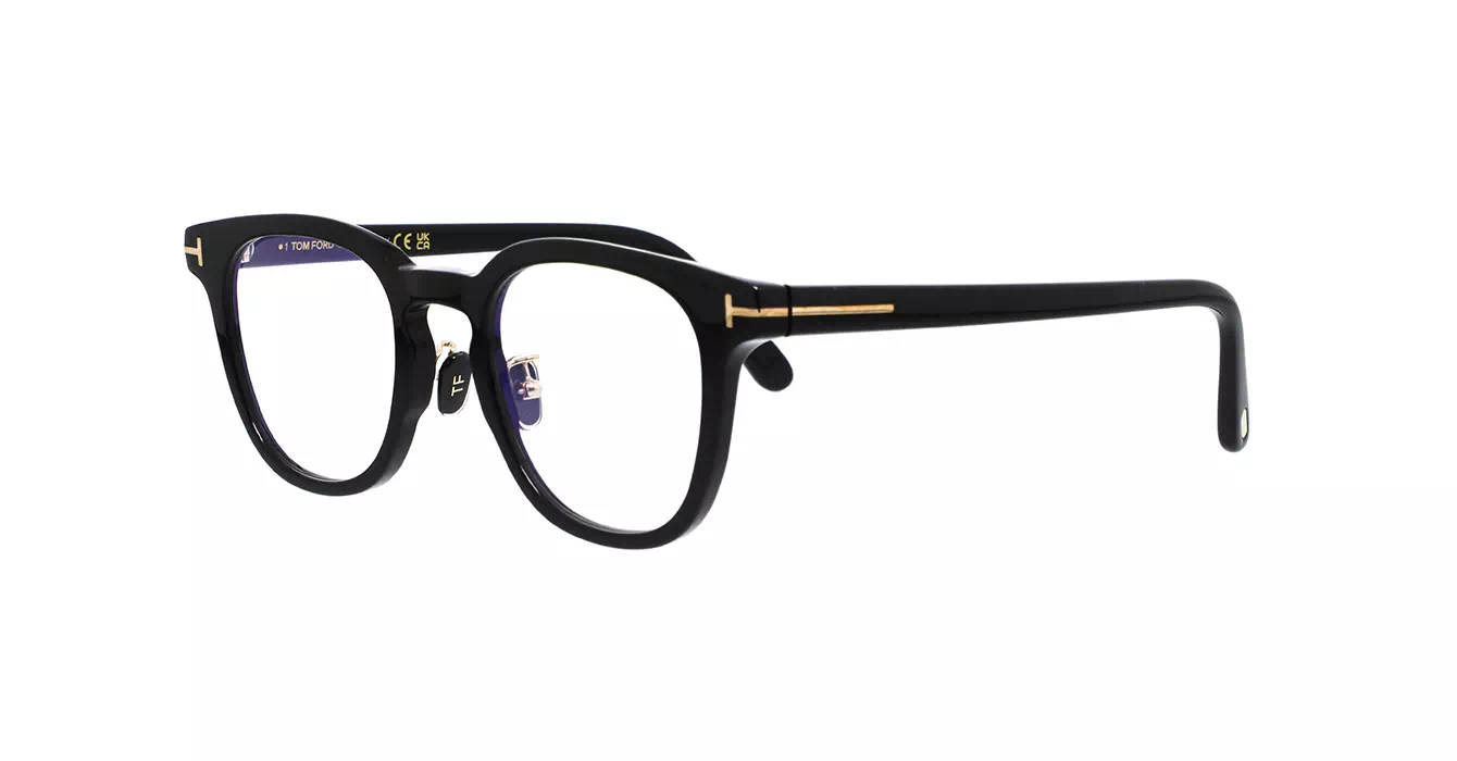 Tom Ford FT5922-K-B 001 s49