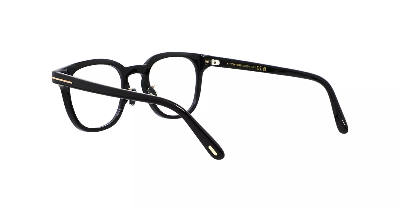 Tom Ford FT5922-K-B 001 s49