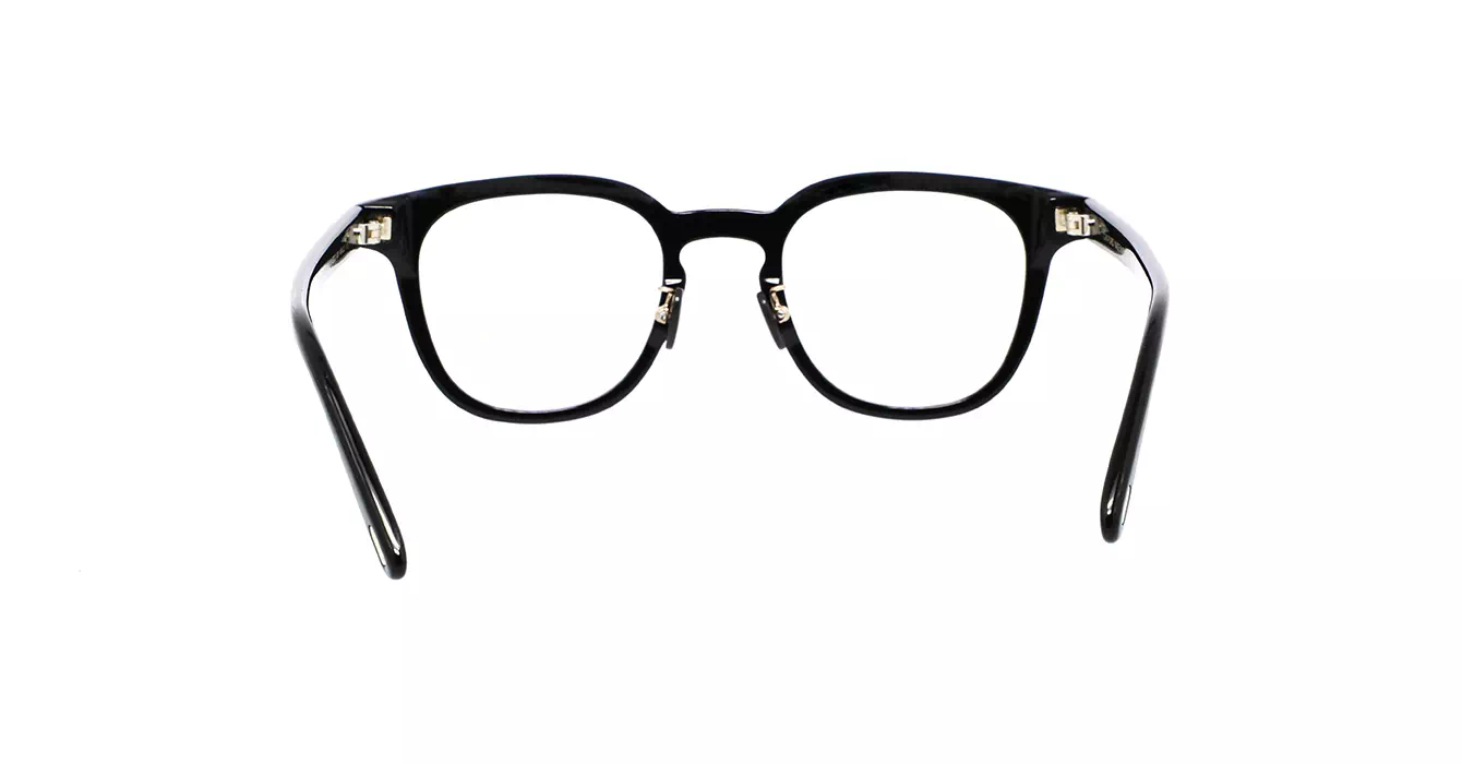 Tom Ford FT5922-K-B 001 s49