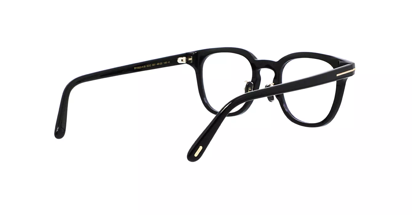 Tom Ford FT5922-K-B 001 s49