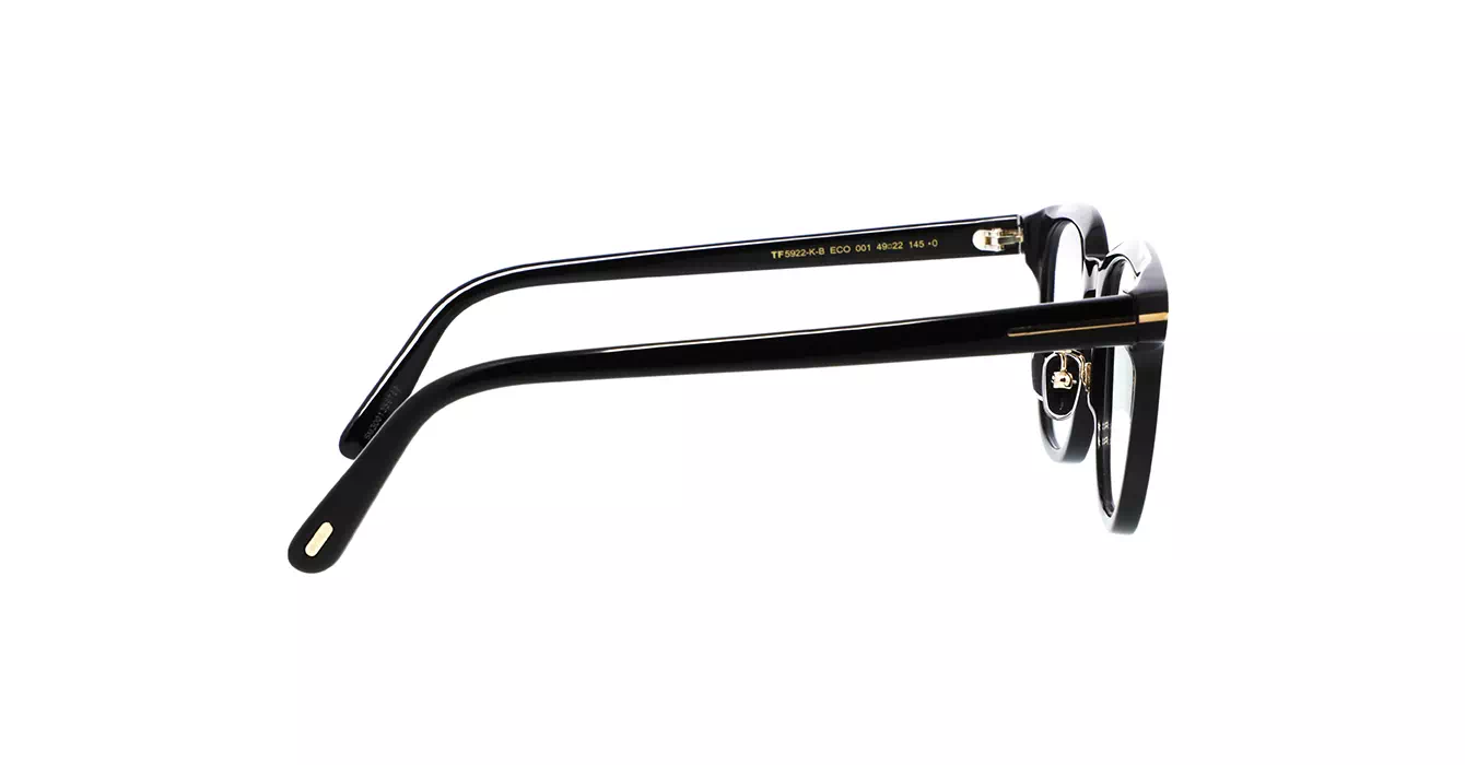 Tom Ford FT5922-K-B 001 s49