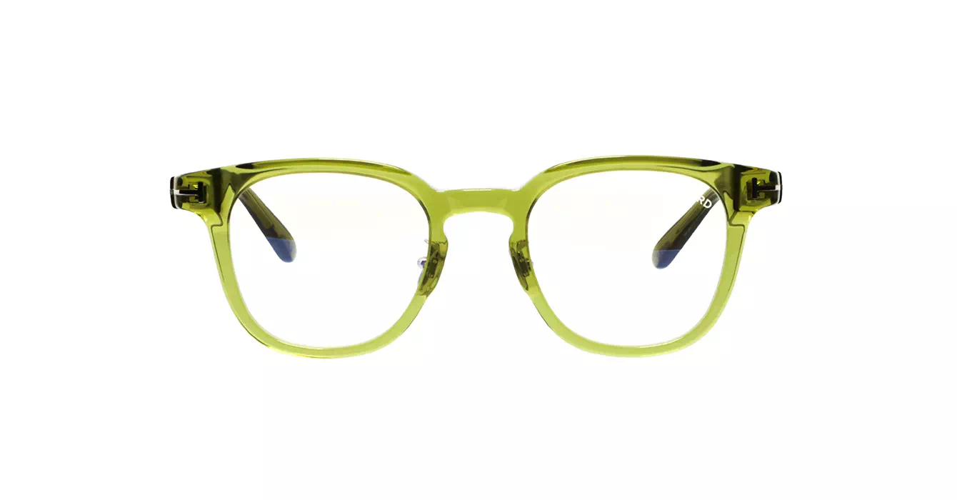 Tom Ford FT5922-K-B 093 s49
