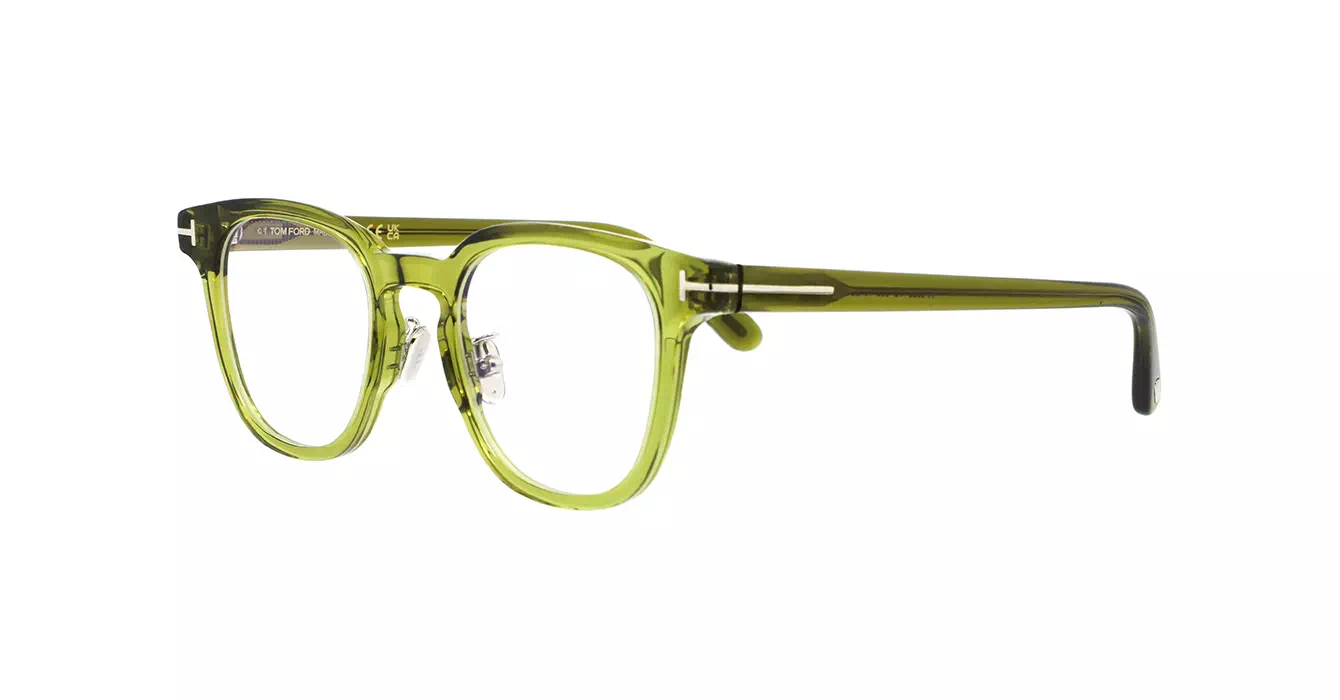 Tom Ford FT5922-K-B 093 s49