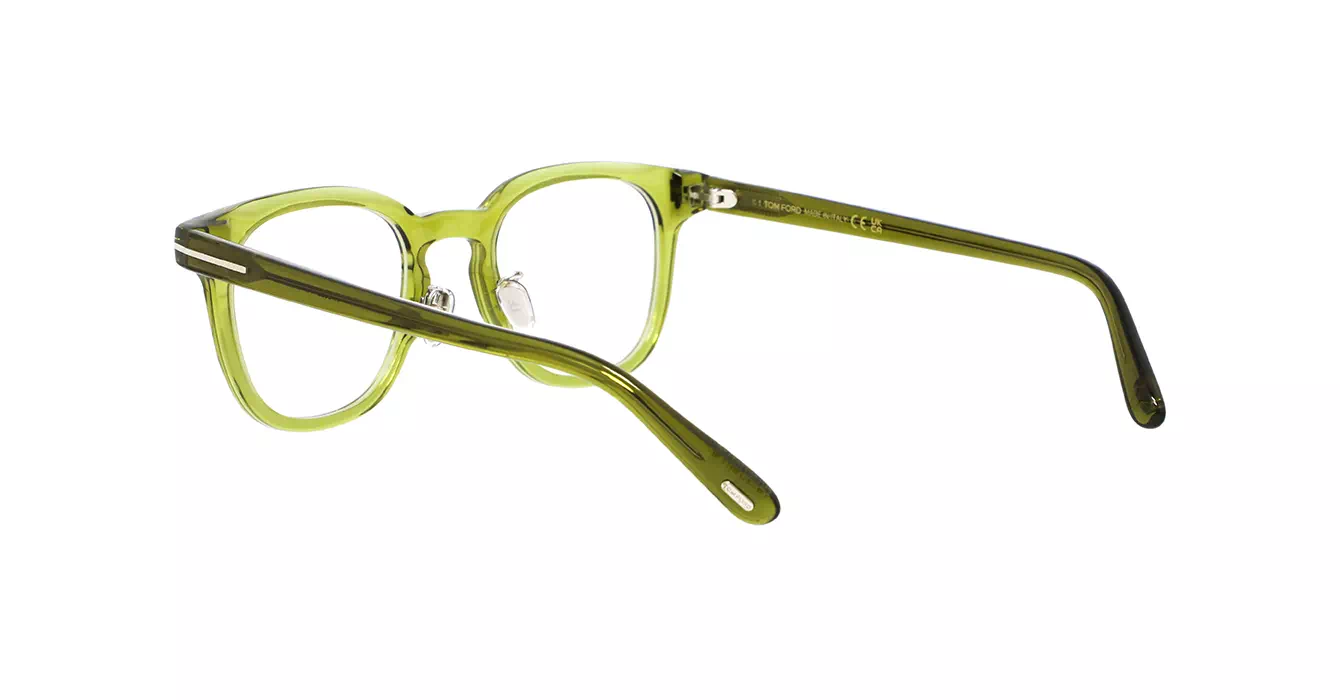 Tom Ford FT5922-K-B 093 s49