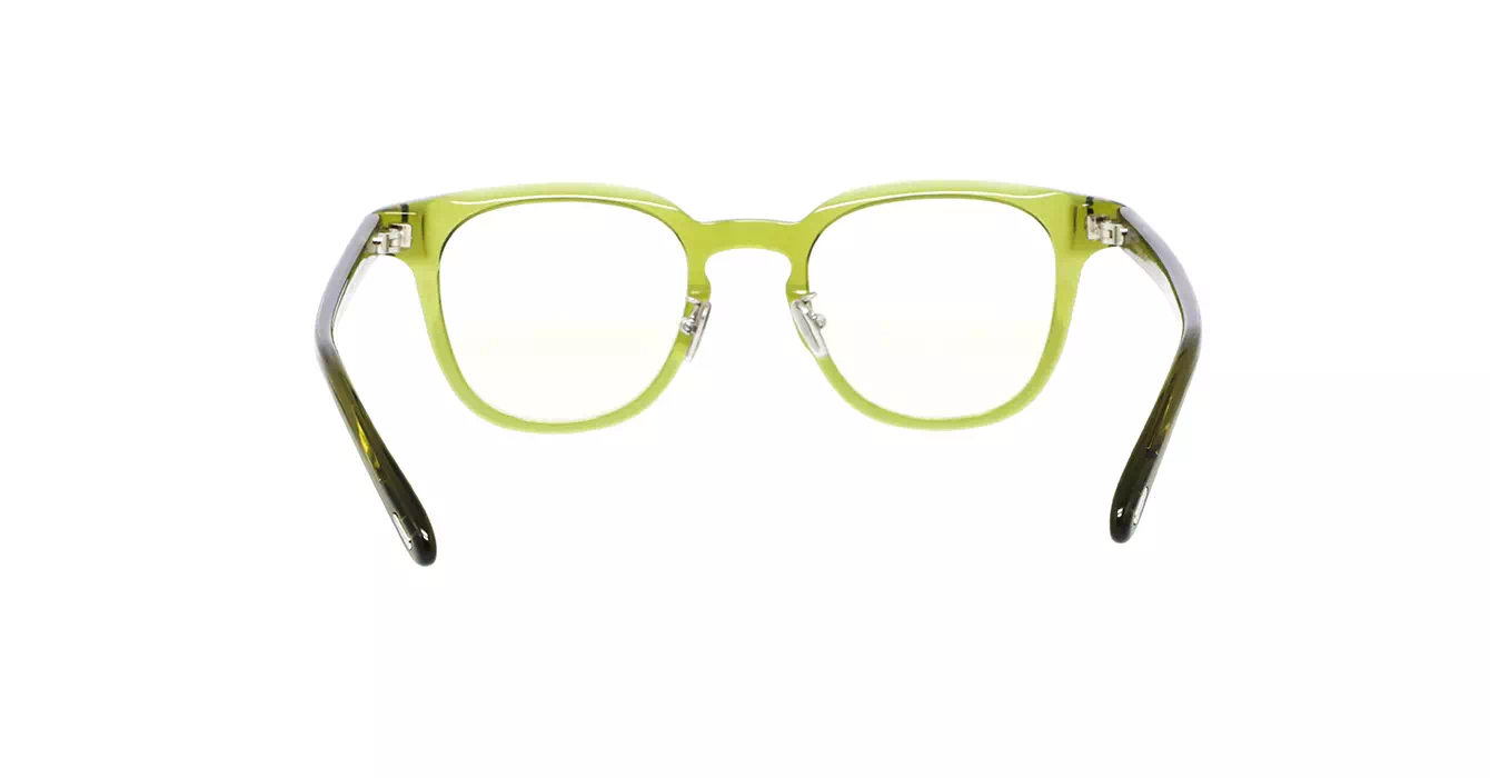 Tom Ford FT5922-K-B 093 s49