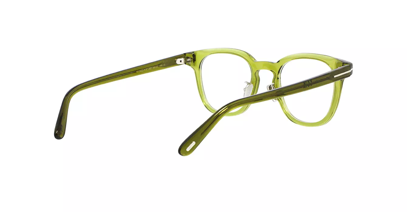 Tom Ford FT5922-K-B 093 s49