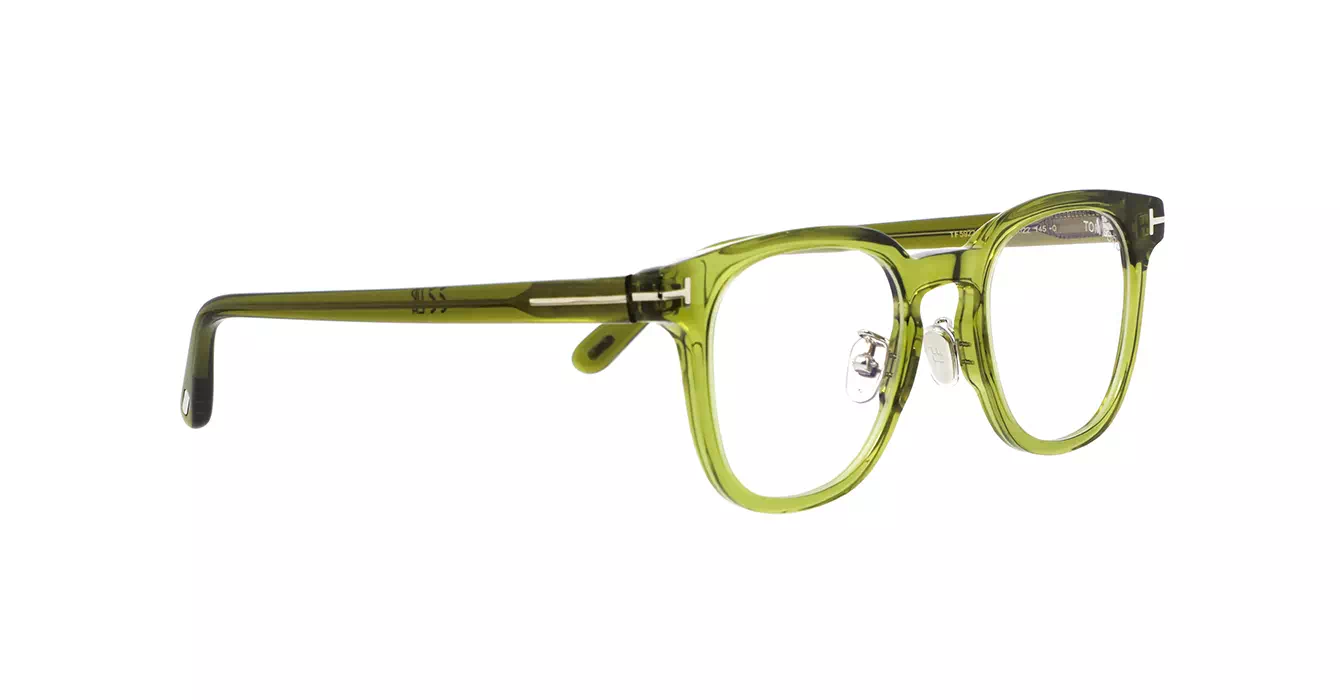 Tom Ford FT5922-K-B 093 s49