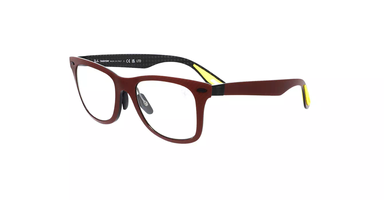 Ray-Ban RB0499P F092/M3 s52 LIMITED EDITION