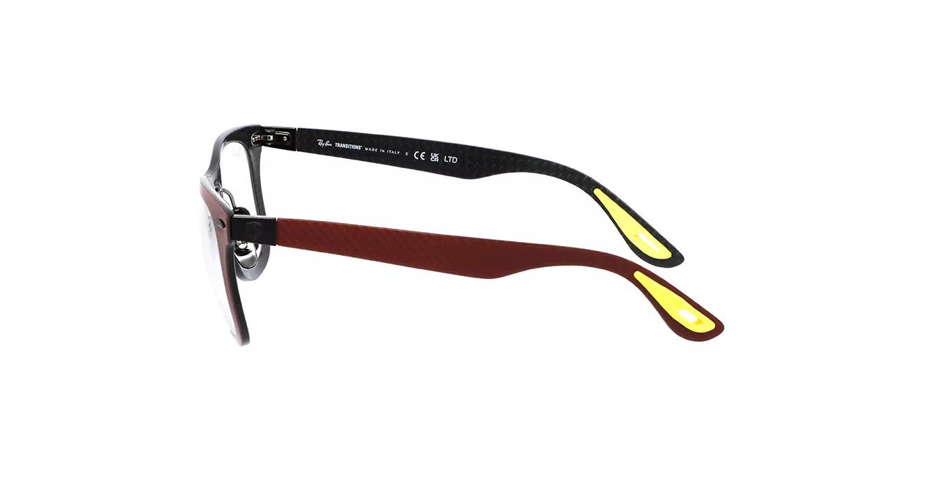 Ray-Ban RB0499P F092/M3 s52 LIMITED EDITION