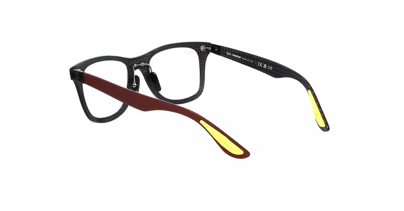 Ray-Ban RB0499P F092/M3 s52 LIMITED EDITION