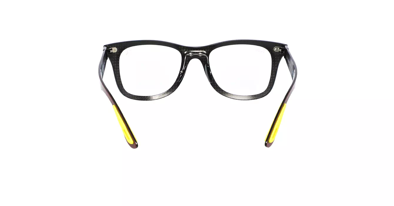 Ray-Ban RB0499P F092/M3 s52 LIMITED EDITION