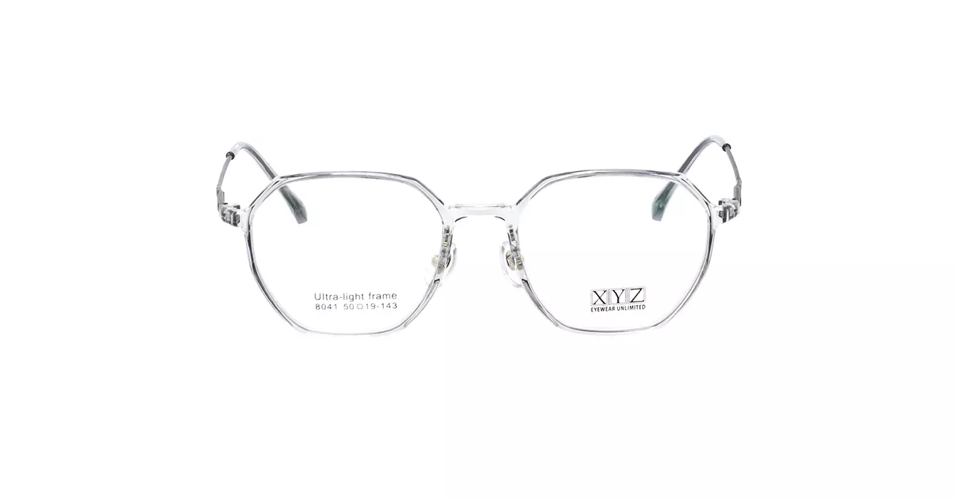 XYZ 8041 C9 s50