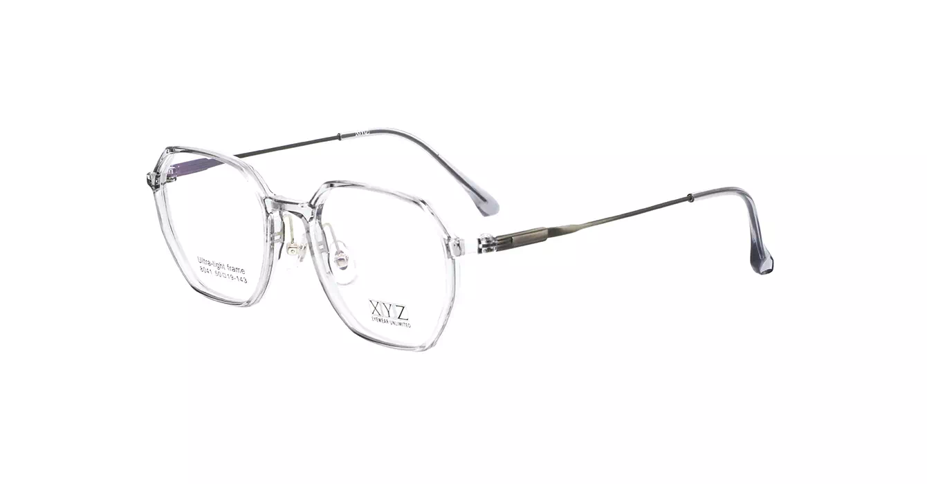 XYZ 8041 C9 s50