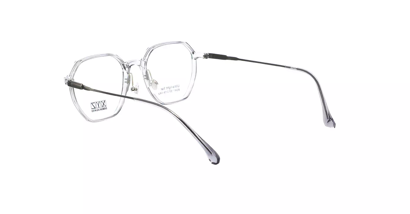 XYZ 8041 C9 s50