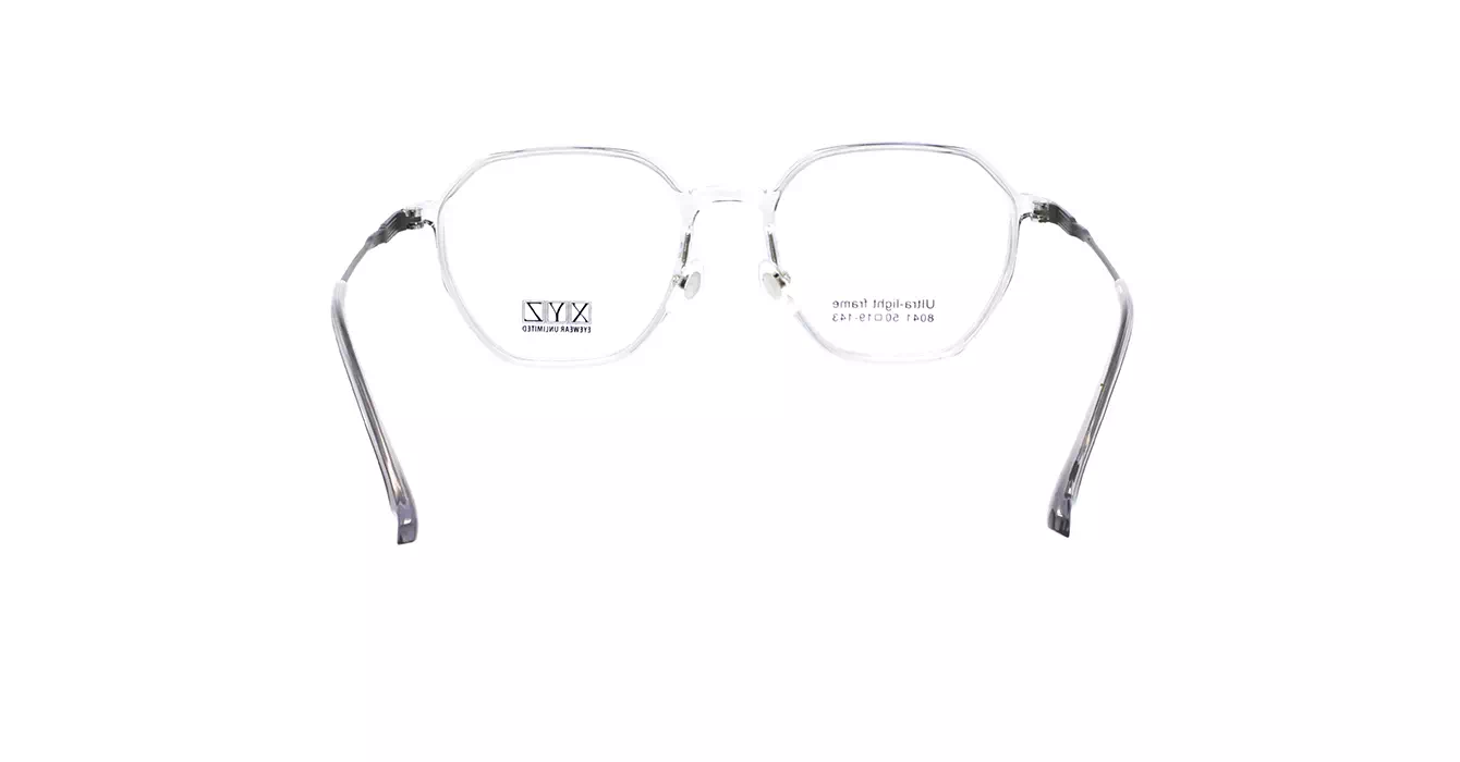 XYZ 8041 C9 s50