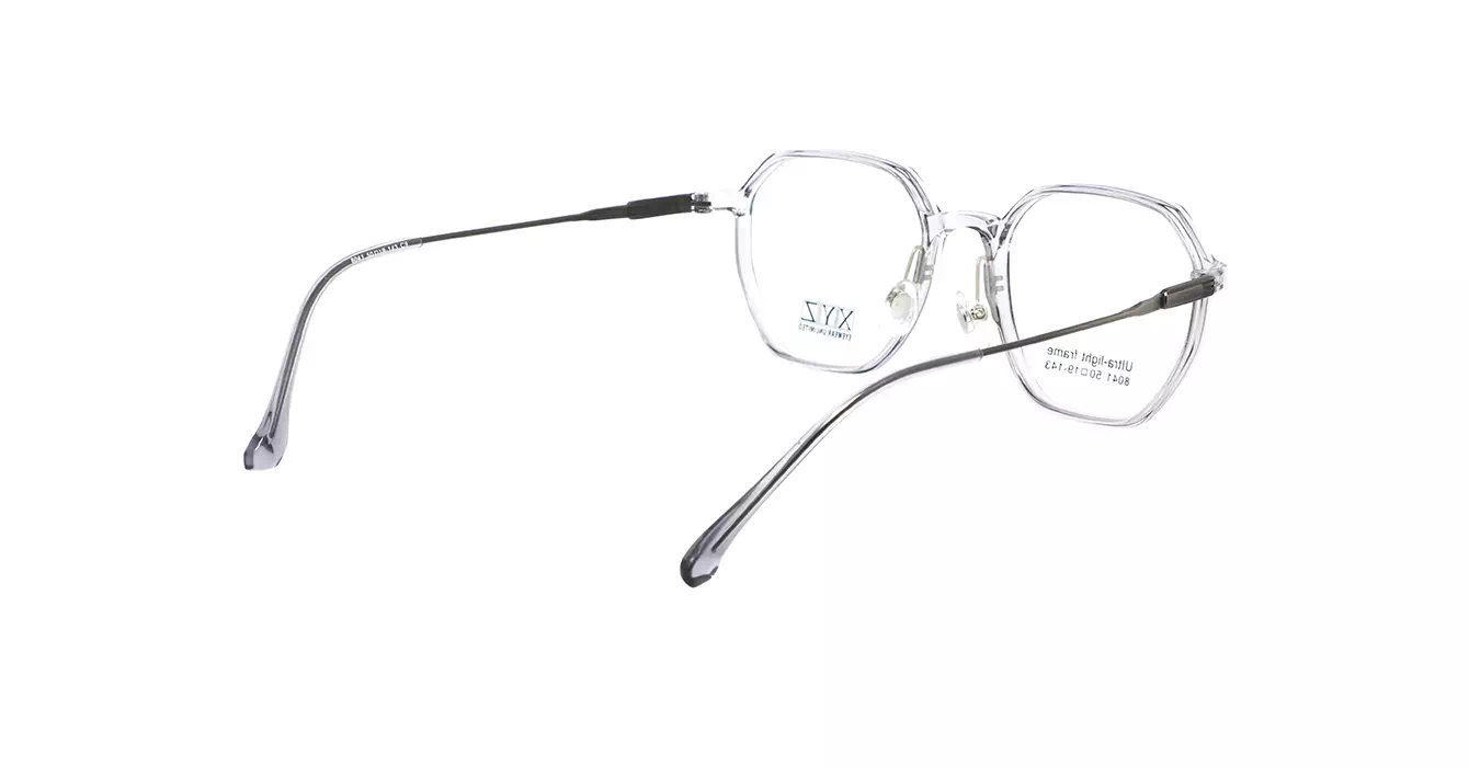 XYZ 8041 C9 s50