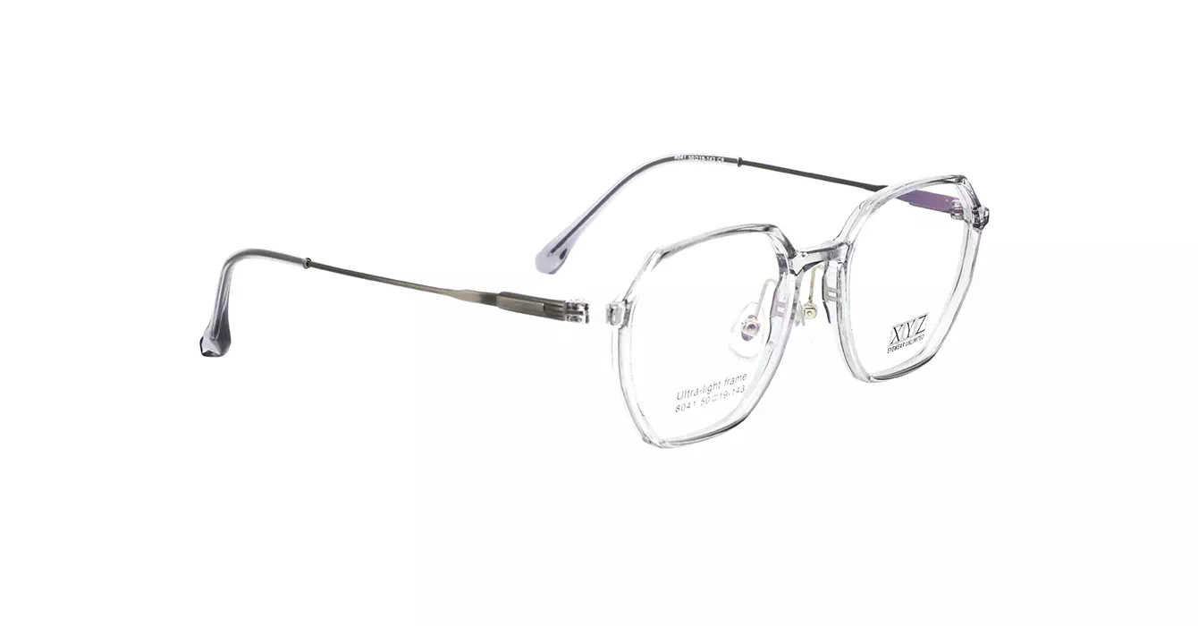 XYZ 8041 C9 s50