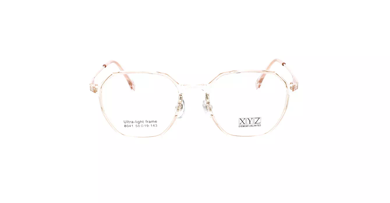 XYZ 8041 C16 s50