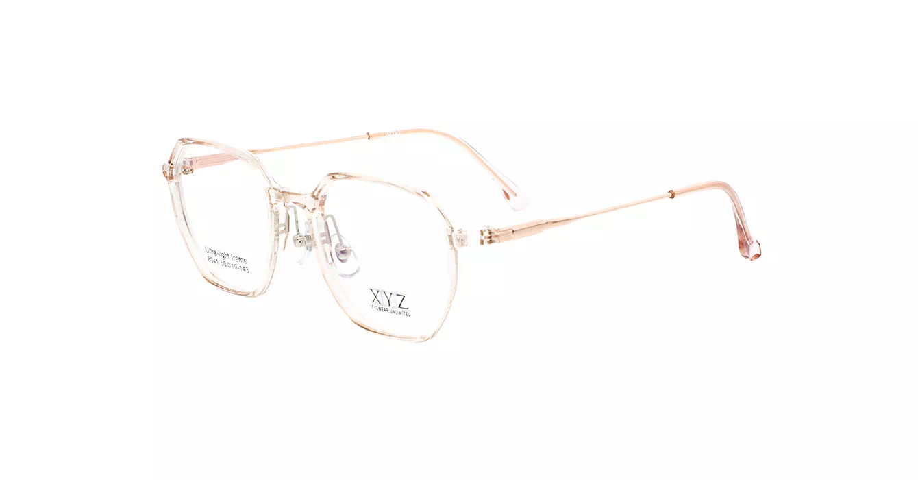 XYZ 8041 C16 s50