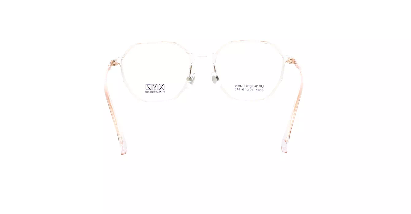 XYZ 8041 C16 s50
