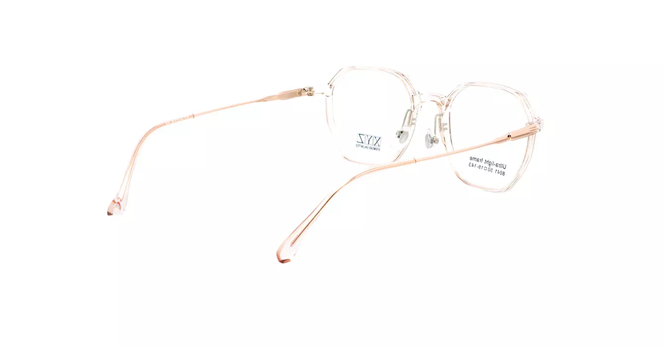 XYZ 8041 C16 s50