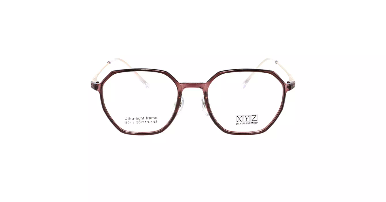 XYZ 8041 C21 s50