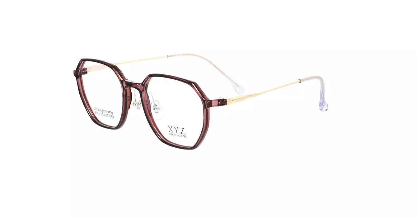 XYZ 8041 C21 s50