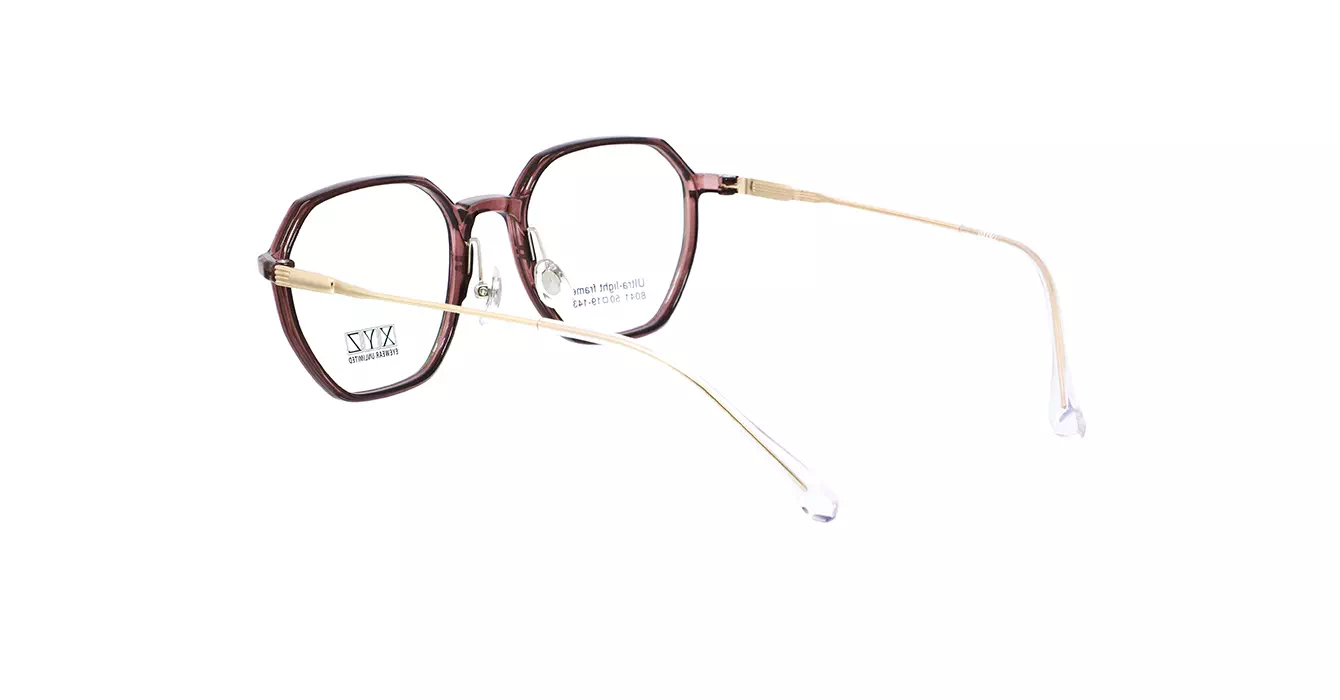 XYZ 8041 C21 s50