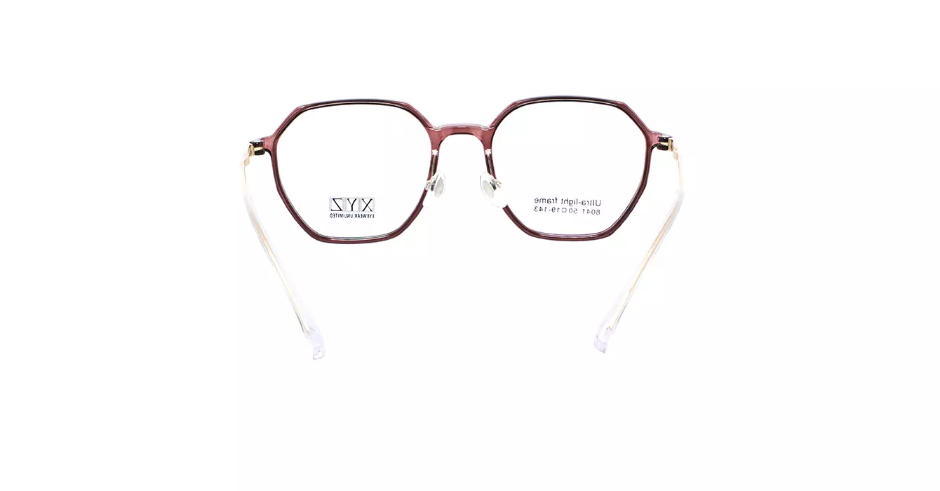 XYZ 8041 C21 s50