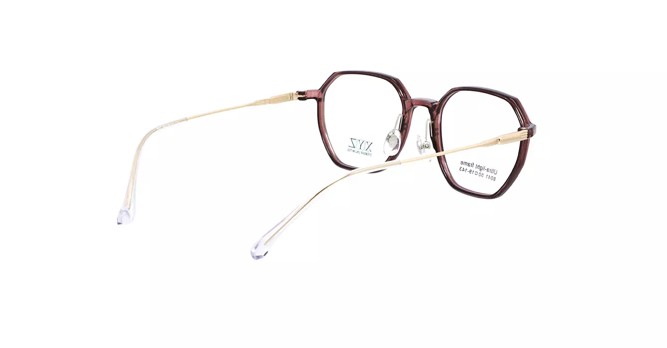 XYZ 8041 C21 s50