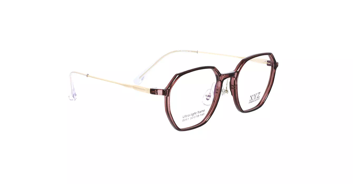 XYZ 8041 C21 s50