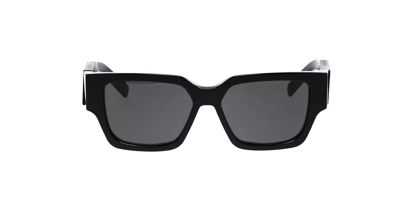 Dior CD SU DM40106U 16A0 s55