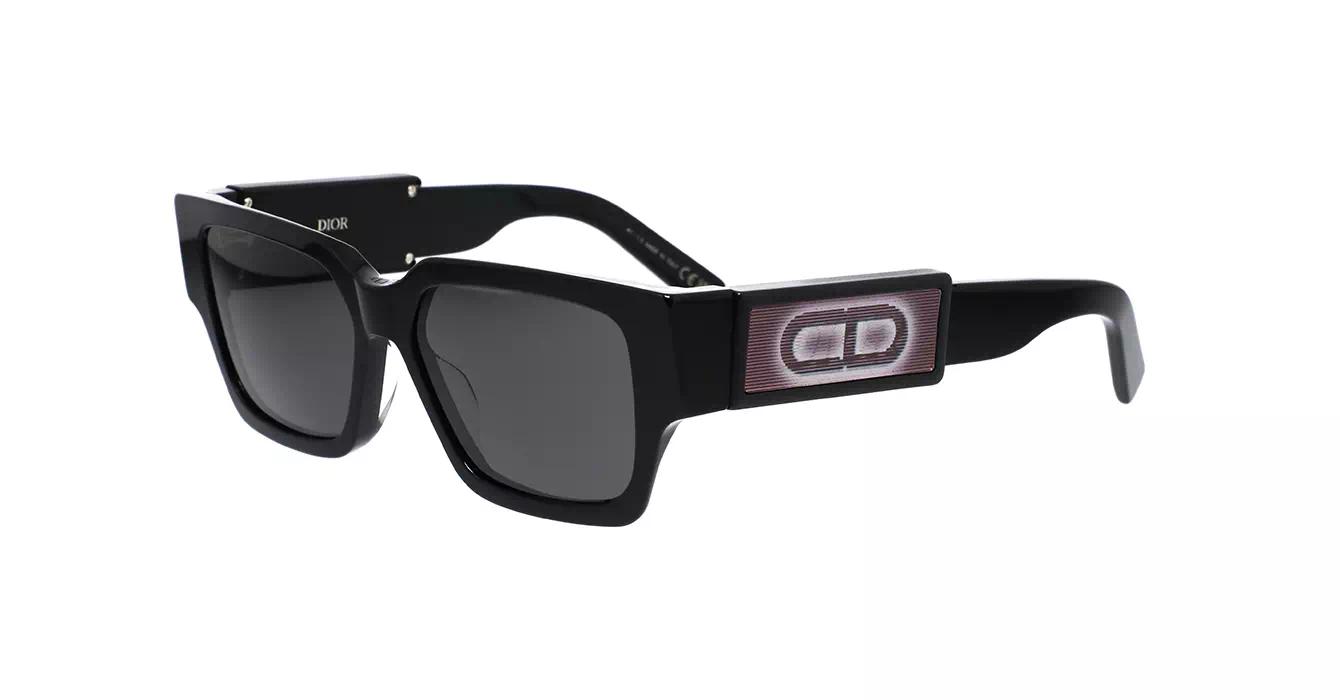Dior CD SU DM40106U 16A0 s55