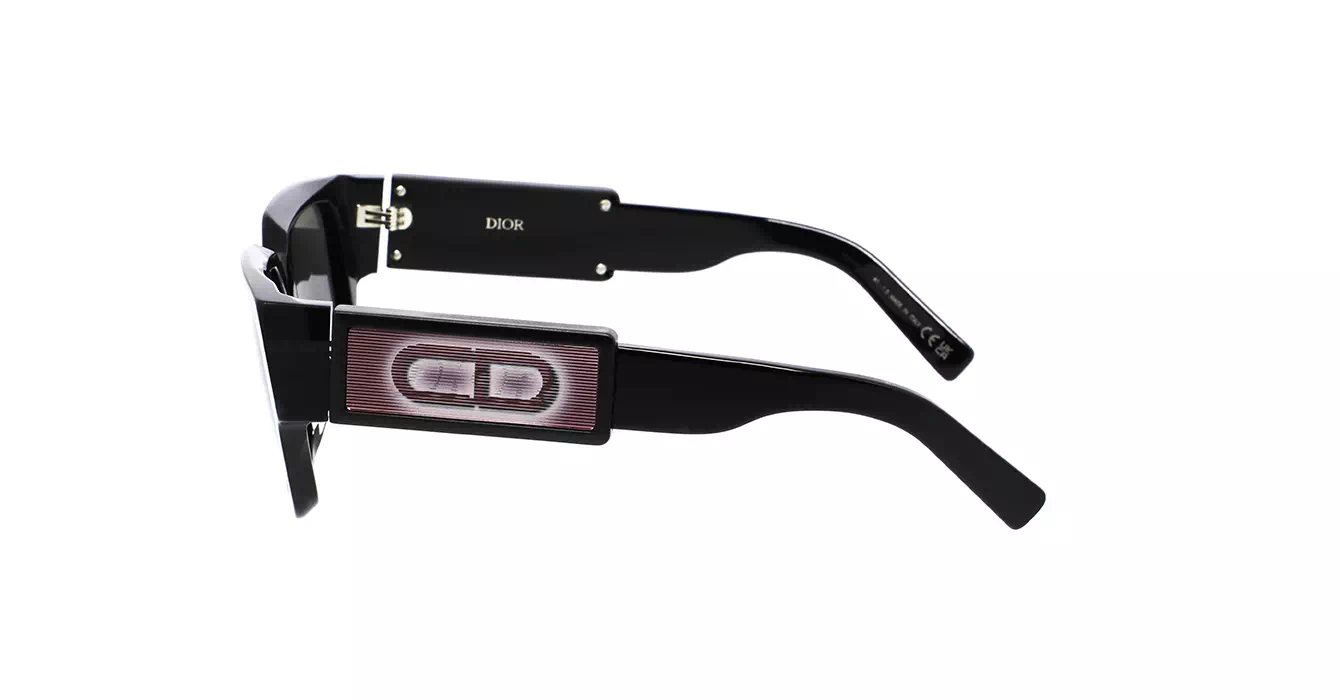 Dior CD SU DM40106U 16A0 s55