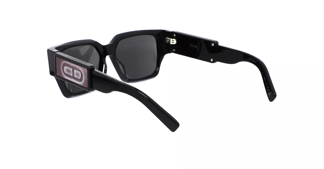 Dior CD SU DM40106U 16A0 s55