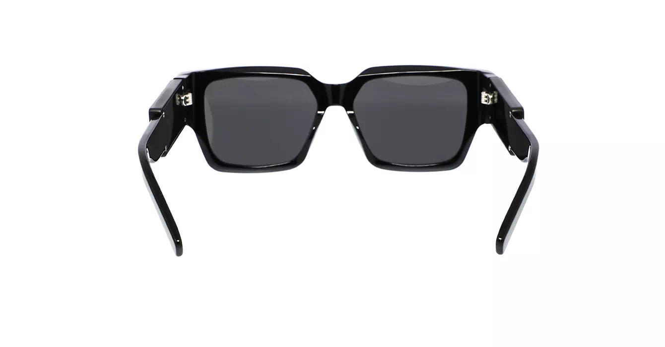 Dior CD SU DM40106U 16A0 s55