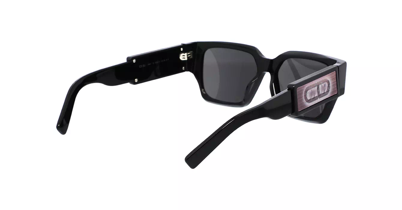 Dior CD SU DM40106U 16A0 s55