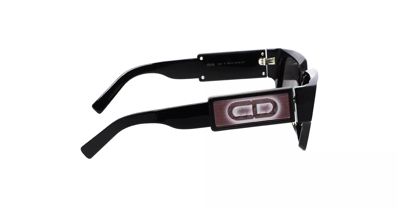 Dior CD SU DM40106U 16A0 s55