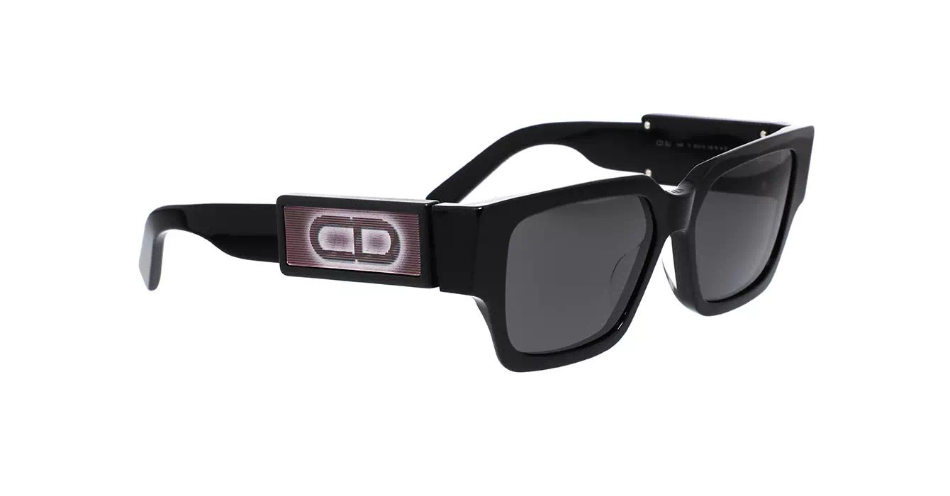 Dior CD SU DM40106U 16A0 s55