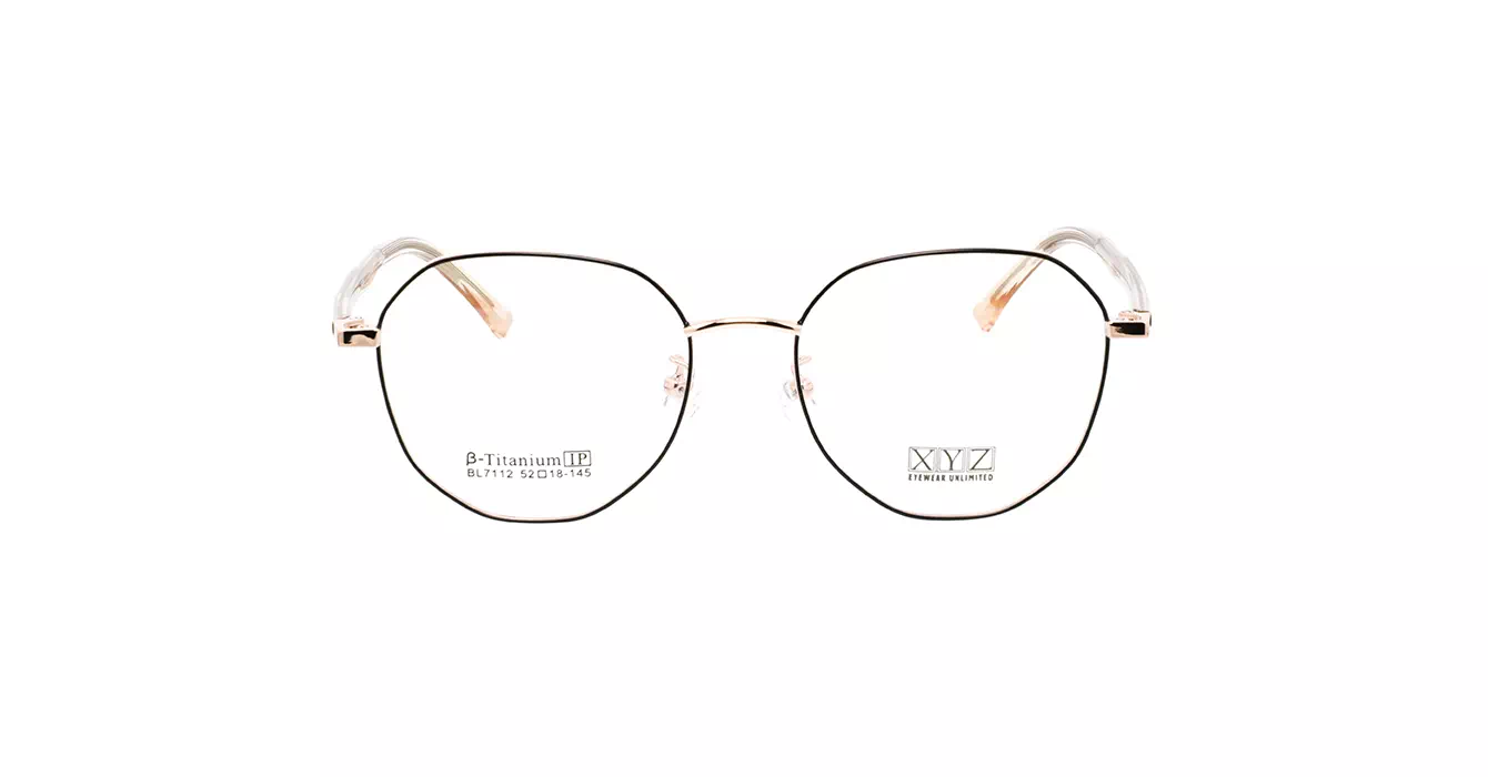 XYZ BL7112 C1 s52