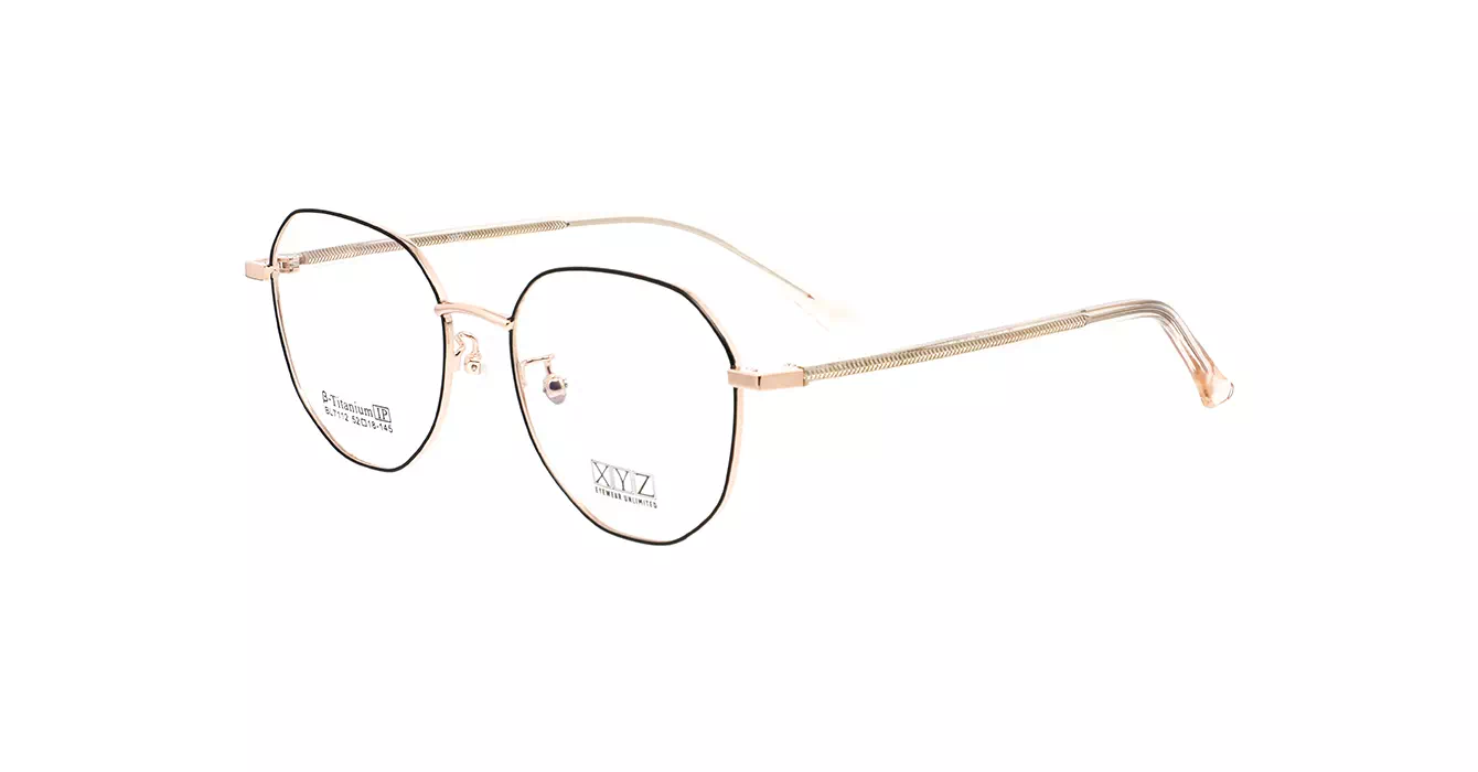 XYZ BL7112 C1 s52