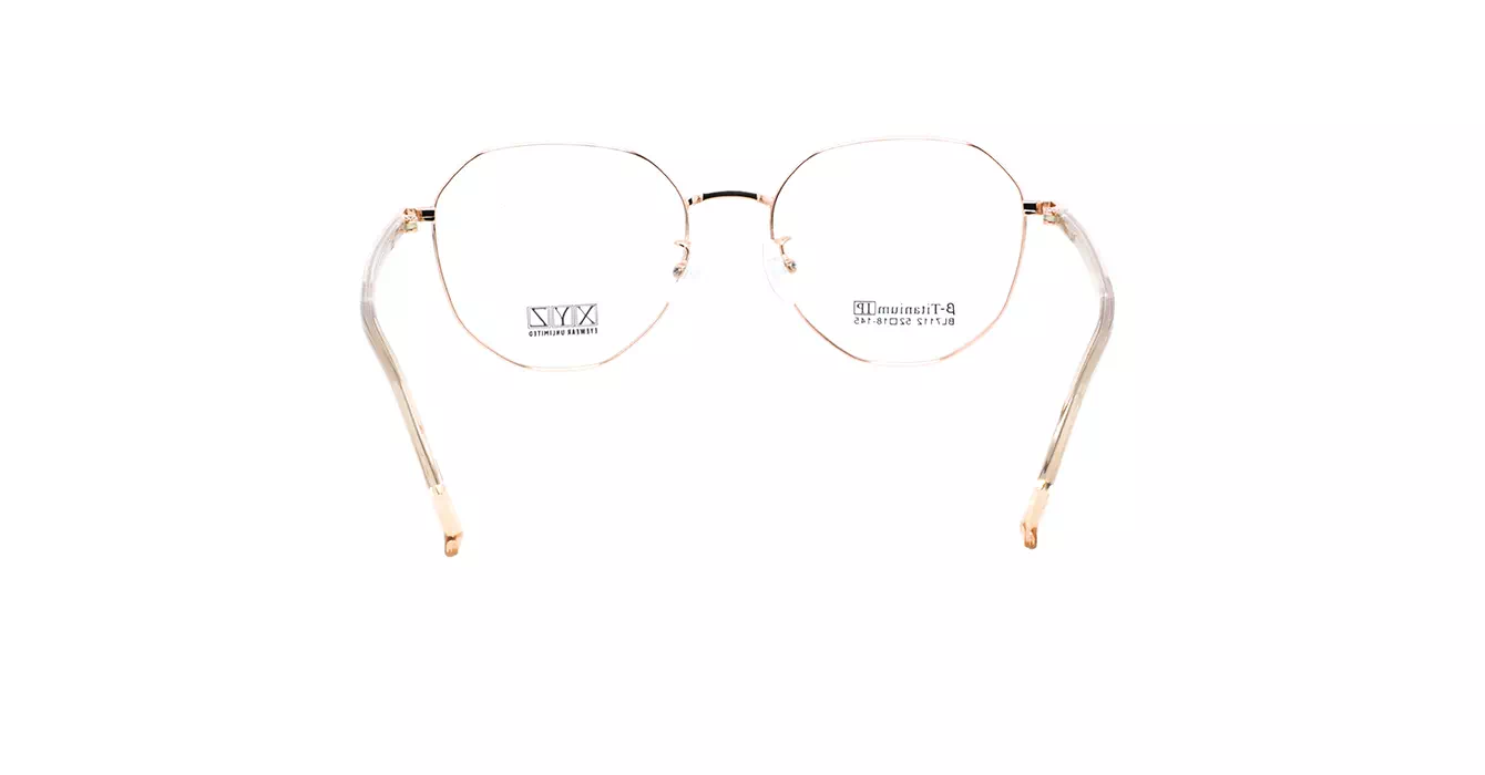XYZ BL7112 C1 s52