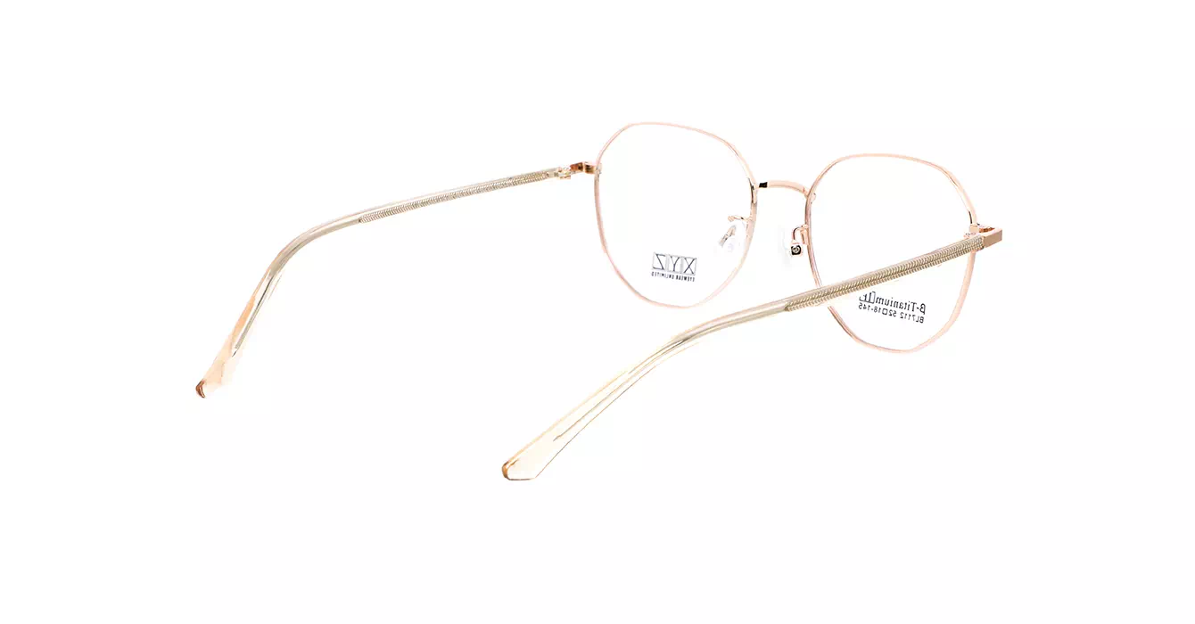 XYZ BL7112 C1 s52
