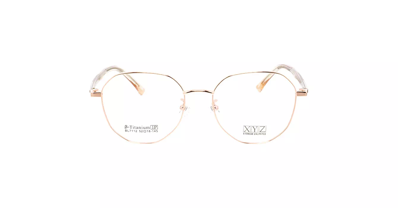 XYZ BL7112 C2 s52