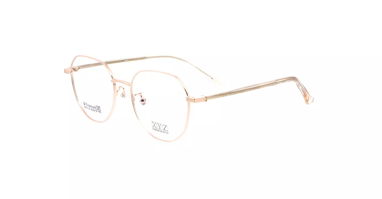 XYZ BL7112 C2 s52
