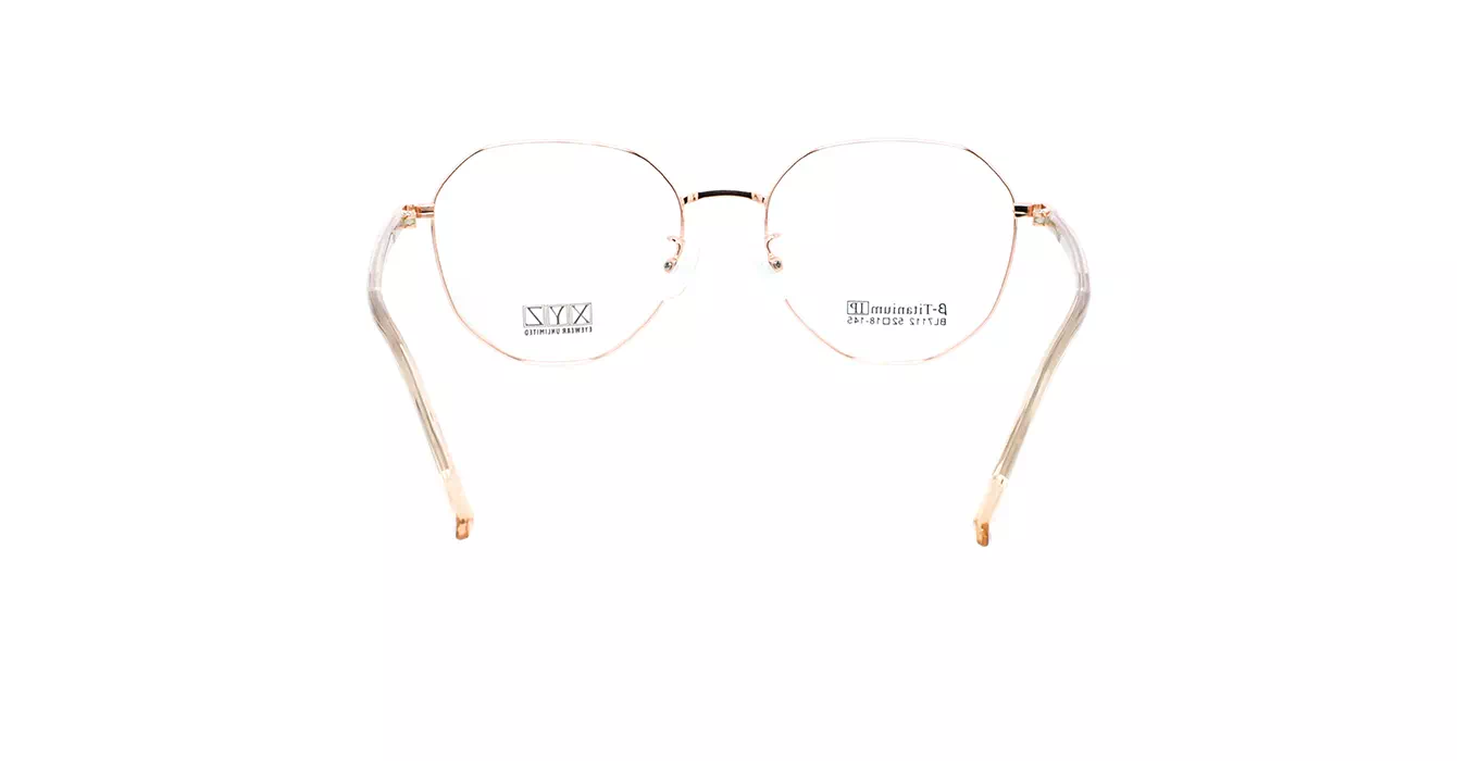XYZ BL7112 C2 s52