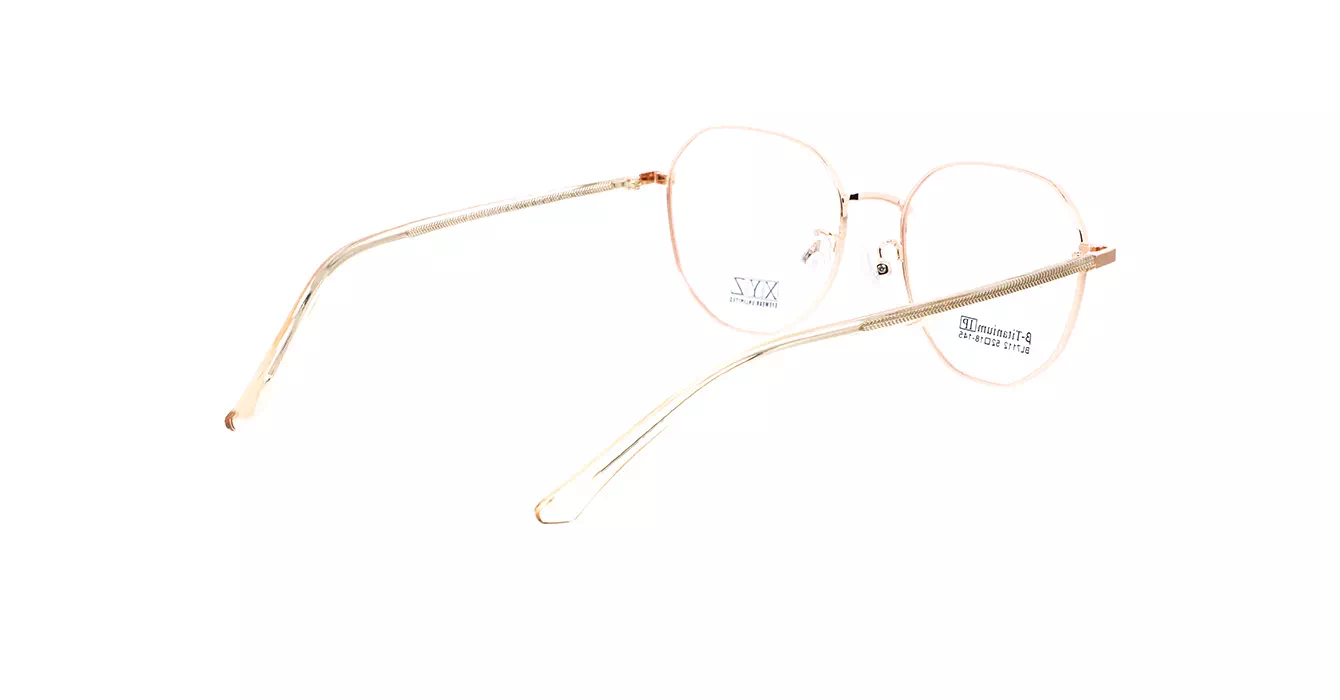 XYZ BL7112 C2 s52