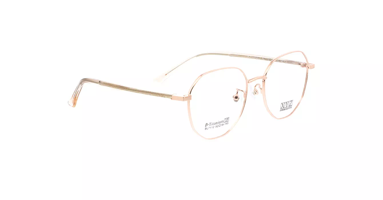 XYZ BL7112 C2 s52