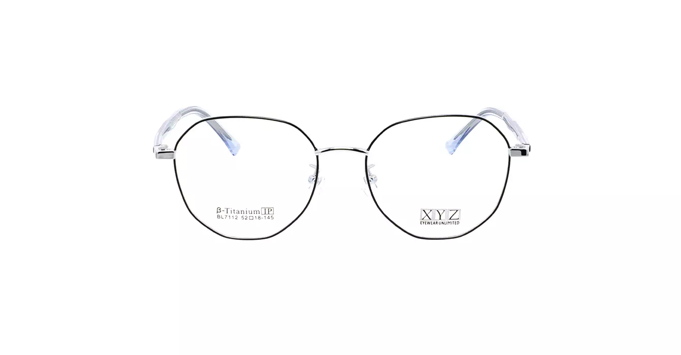 XYZ BL7112 C4 s52